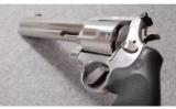 Smith & Wesson ~ 500 ~ .500 S&W Magnum - 3 of 6