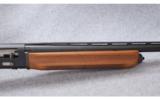 Remington ~ SP 10 Magnum ~ 10 Ga. - 4 of 9