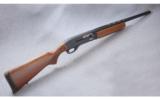 Remington ~ SP 10 Magnum ~ 10 Ga. - 1 of 9