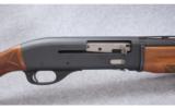 Remington ~ SP 10 Magnum ~ 10 Ga. - 3 of 9