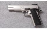 Ruger ~ SR1911 ~ 10mm - 2 of 4