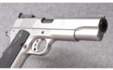 Ruger ~ SR1911 ~ 10mm - 4 of 4