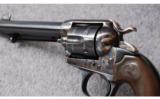 Colt ~ 1873 SAA Bisley ~ .32 WCF - 3 of 9