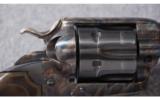 Colt ~ 1873 SAA Bisley ~ .32 WCF - 8 of 9