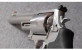 Smith & Wesson ~ 500 S&W Magnum ~ .500 Magnum - 3 of 7