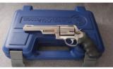 Smith & Wesson ~ 500 S&W Magnum ~ .500 Magnum - 6 of 7