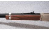 Winchester ~ 9422 XTR ~ BSA 75th Anniversary ~ .22 S, L, LR (ANIB) - 8 of 9