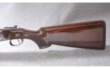 Beretta ~ 686 Ringneck ~ Pheasants Forever ~ 1 of 750 ~ 12 Ga. - 9 of 9