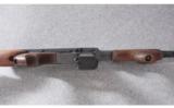 Auto Ordnance ~ Thompson Carbine ~ 1927 A1 ~ .45 Auto - 4 of 9