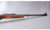 Ruger ~ No.1-H Tropical ~ .375 H&H Magnum - 4 of 9