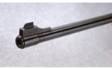 Ruger ~ No.1-H Tropical ~ .375 H&H Magnum - 6 of 9