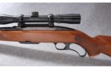 Winchester ~ Model 88 ~ .308 Win. - 7 of 9