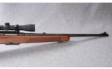 Winchester ~ Model 88 ~ .308 Win. - 3 of 9