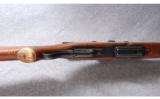 Winchester ~ Model 88 ~ .308 Win. - 4 of 9
