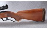 Winchester ~ Model 88 ~ .308 Win. - 8 of 9