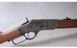 Winchester/Miroku ~ 1873 ~ .45 Colt ~ (ANIB) - 3 of 9