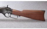 Winchester/Miroku ~ 1873 ~ .45 Colt ~ (ANIB) - 9 of 9