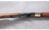 Winchester/Miroku ~ 1873 ~ .45 Colt ~ (ANIB) - 5 of 9