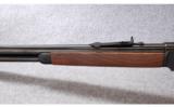 Winchester/Miroku ~ 1873 ~ .45 Colt ~ (ANIB) - 7 of 9