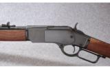 Winchester/Miroku ~ 1873 ~ .45 Colt ~ (ANIB) - 8 of 9