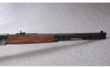 Winchester/Miroku ~ 1873 ~ .45 Colt ~ (ANIB) - 4 of 9