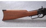 Winchester/Miroku ~ 1873 ~ .45 Colt ~ (ANIB) - 2 of 9