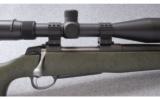 Sako ~ A7 M ~ .25-06 Rem. - 3 of 9