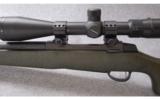 Sako ~ A7 M ~ .25-06 Rem. - 8 of 9