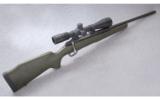 Sako ~ A7 M ~ .25-06 Rem. - 1 of 9
