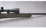 Sako ~ A7 M ~ .25-06 Rem. - 4 of 9