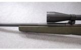 Sako ~ A7 M ~ .25-06 Rem. - 7 of 9