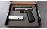 Kahr ~ CT 40 ~ .40 S&W - 5 of 5