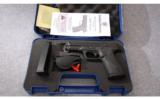 Smith & Wesson ~ M&P40 ~ .40 S&W - 5 of 5