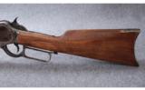 Chaparral Repeating Arms ~ Model 1876 ~ .40-60 - 9 of 9