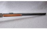 Chaparral Repeating Arms ~ Model 1876 ~ .40-60 - 4 of 9