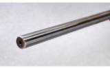 Remington ~ 700 BDL Varmint ~ .22-250 Rem. - 6 of 9