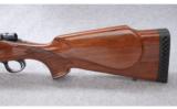 Remington ~ 700 BDL Varmint ~ .22-250 Rem. - 9 of 9