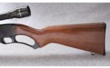 Winchester ~ Model 250 ~ .22 LR - 9 of 9