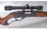 Winchester ~ Model 250 ~ .22 LR - 3 of 9