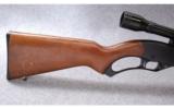 Winchester ~ Model 250 ~ .22 LR - 2 of 9