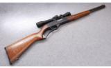 Winchester ~ Model 250 ~ .22 LR - 1 of 9