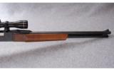 Winchester ~ Model 250 ~ .22 LR - 4 of 9