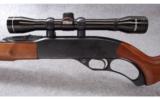 Winchester ~ Model 250 ~ .22 LR - 8 of 9