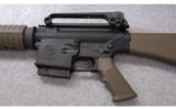 ArmaLite ~ AR-10A4 ~ 7.62MM - 8 of 9