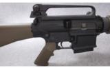 ArmaLite ~ AR-10A4 ~ 7.62MM - 3 of 9
