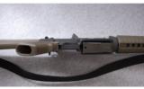 ArmaLite ~ AR-10A4 ~ 7.62MM - 5 of 9