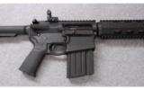 DPMS ~ LR-GII Recon ~ 7.62X51 - 3 of 9