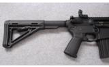 DPMS ~ LR-GII Recon ~ 7.62X51 - 2 of 9