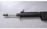 DPMS ~ LR-GII Recon ~ 7.62X51 - 7 of 9