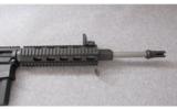 DPMS ~ LR-GII Recon ~ 7.62X51 - 4 of 9